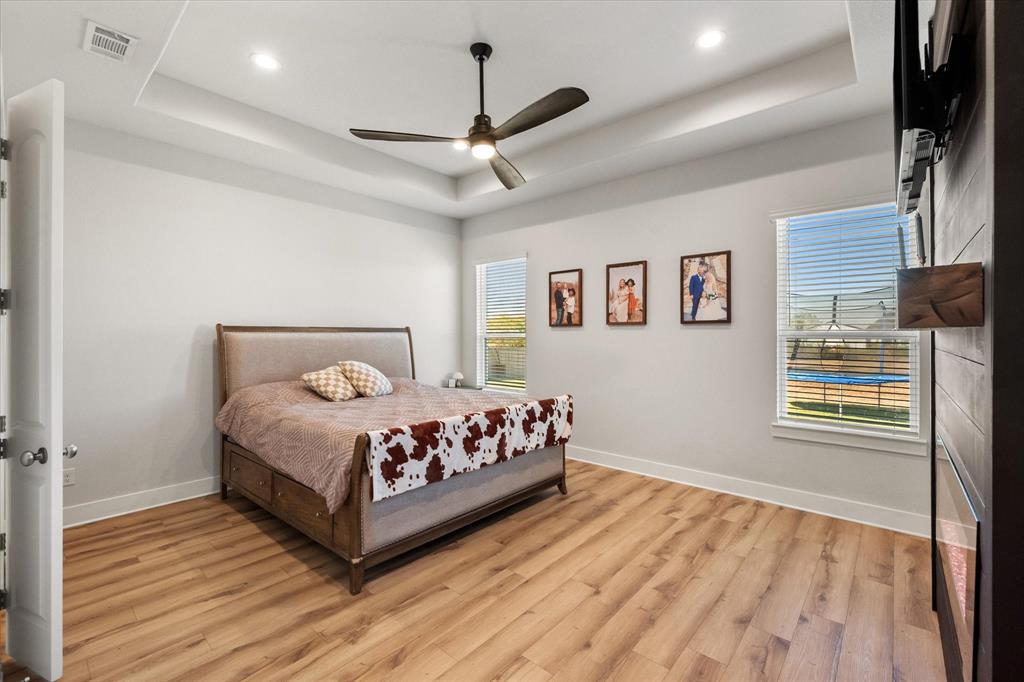 8221 David Lane Property Photo 20