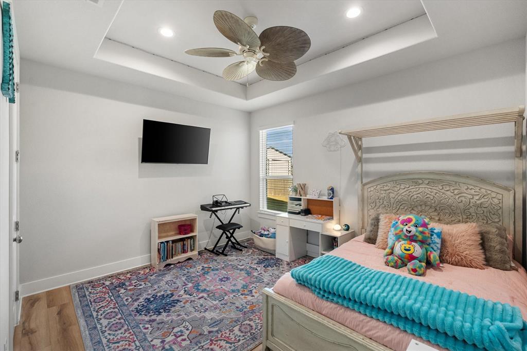 8221 David Lane Property Photo 22