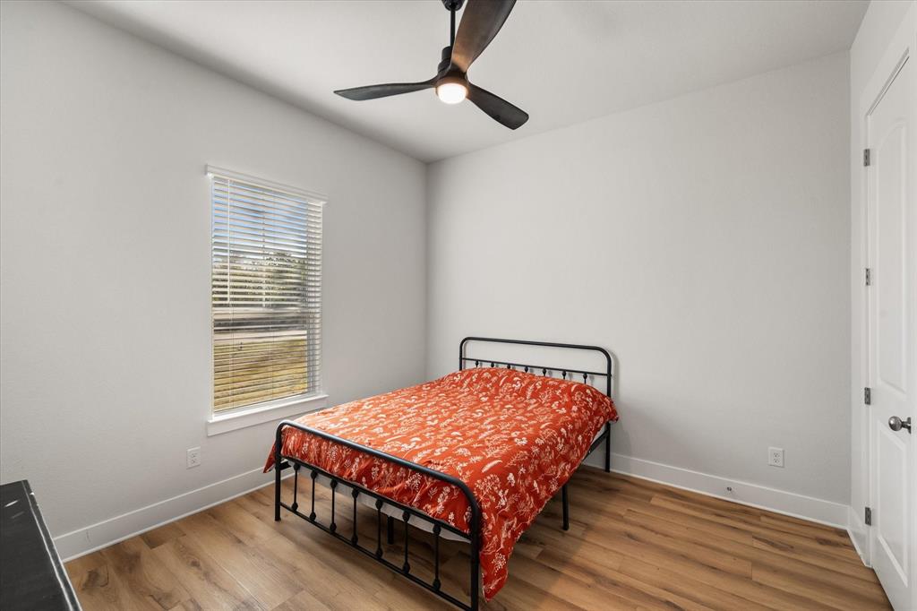 8221 David Lane Property Photo 24