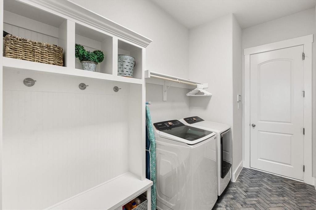 8221 David Lane Property Photo 25
