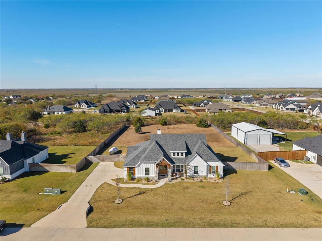 8221 David Lane Property Photo 26