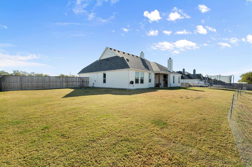 8221 David Lane Property Photo 30