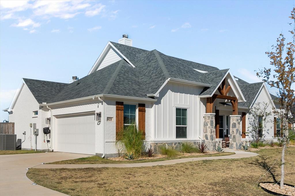8221 David Lane Property Photo 31