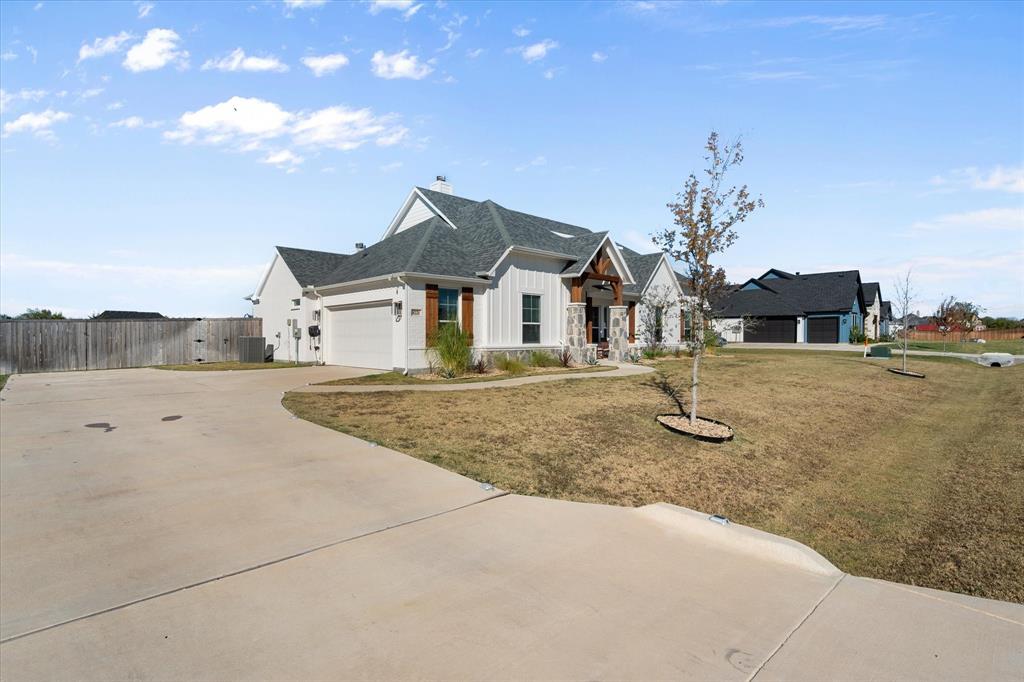 8221 David Lane Property Photo 32