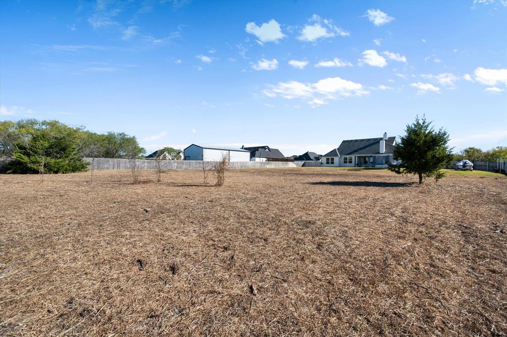 8221 David Lane Property Photo 33