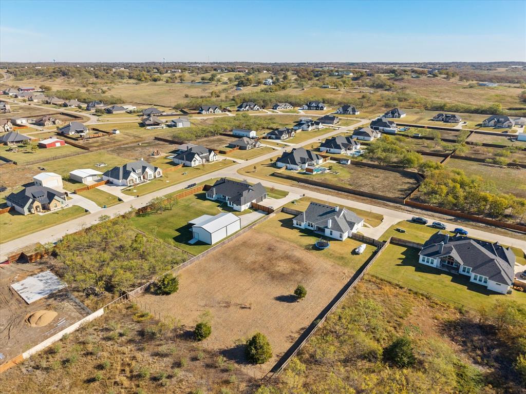 8221 David Lane Property Photo 34