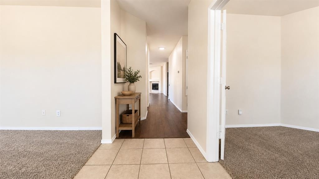 1513 Creek Springs Drive Property Photo 2