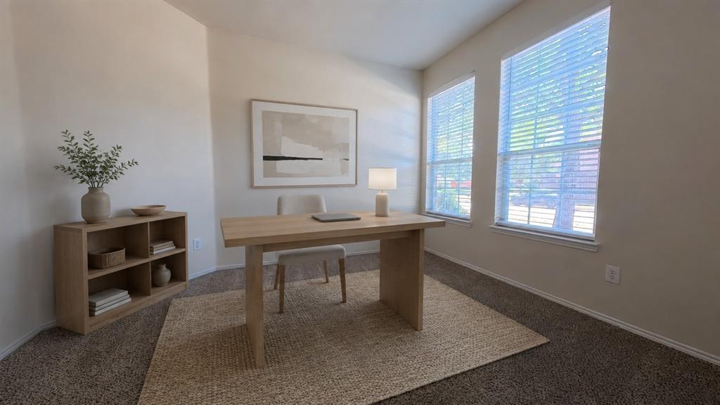 1513 Creek Springs Drive Property Photo 4