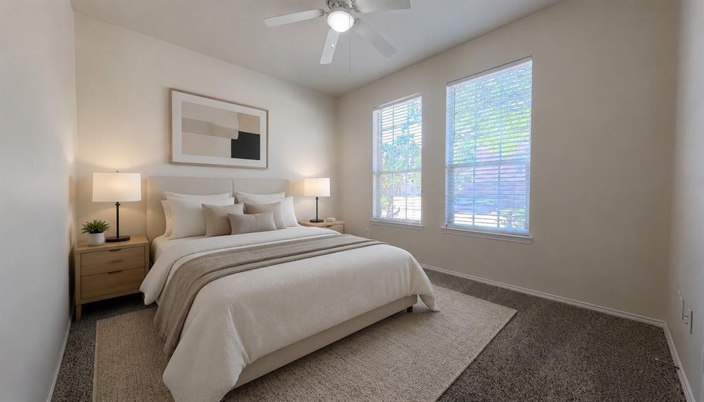 1513 Creek Springs Drive Property Photo 8