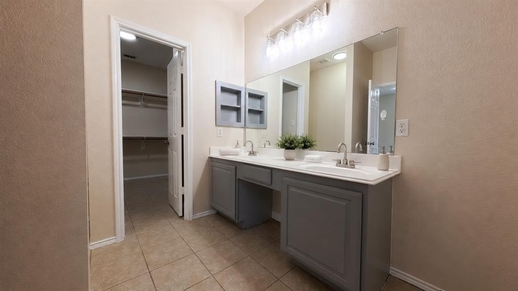 1513 Creek Springs Drive Property Photo 15