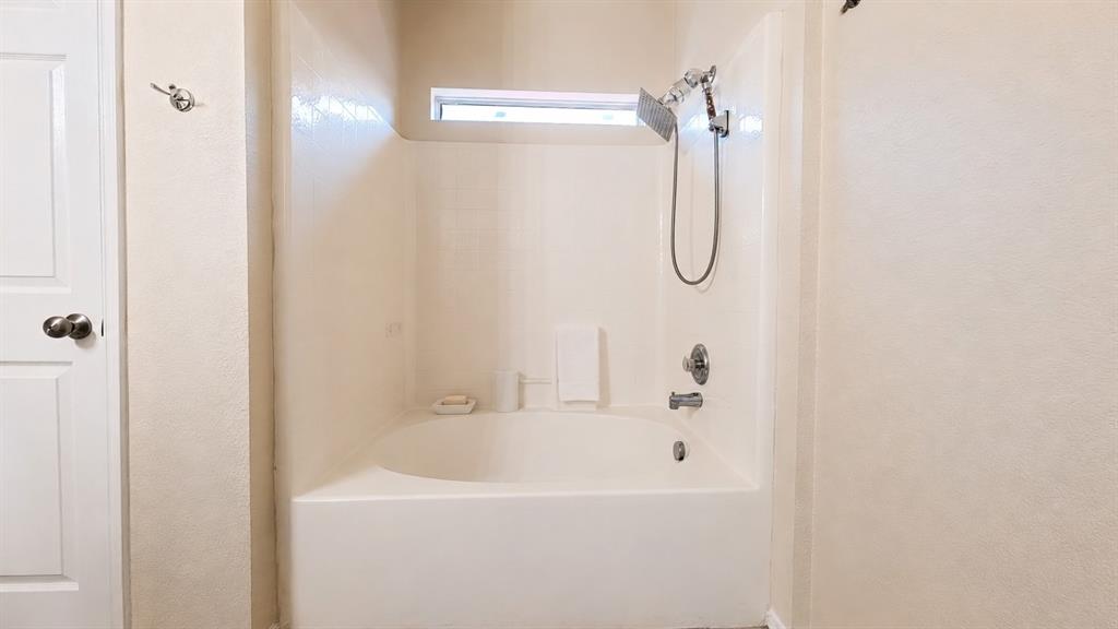 1513 Creek Springs Drive Property Photo 16