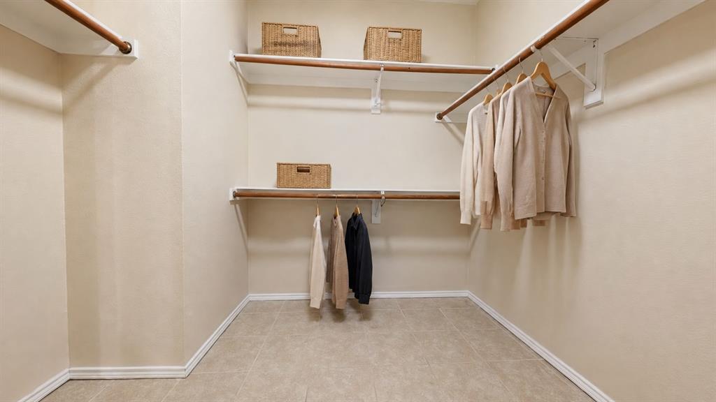 1513 Creek Springs Drive Property Photo 17