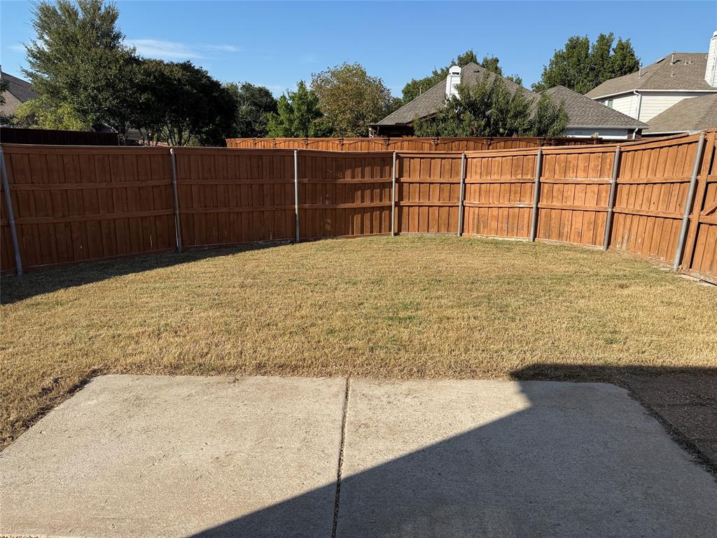 1513 Creek Springs Drive Property Photo 19