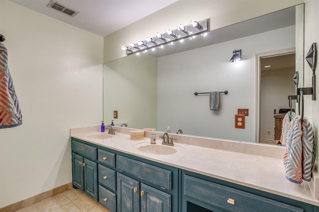 1390 Mary Drive Property Photo 25
