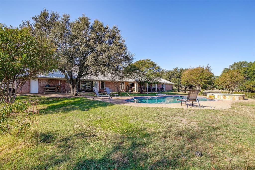 1390 Mary Drive Property Photo 31