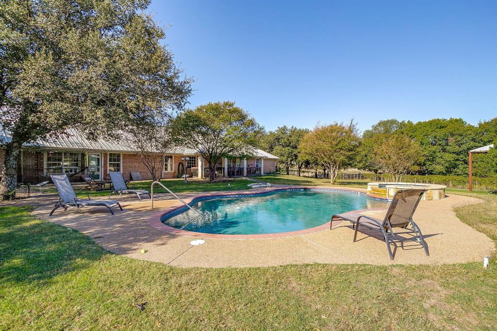 1390 Mary Drive Property Photo 33
