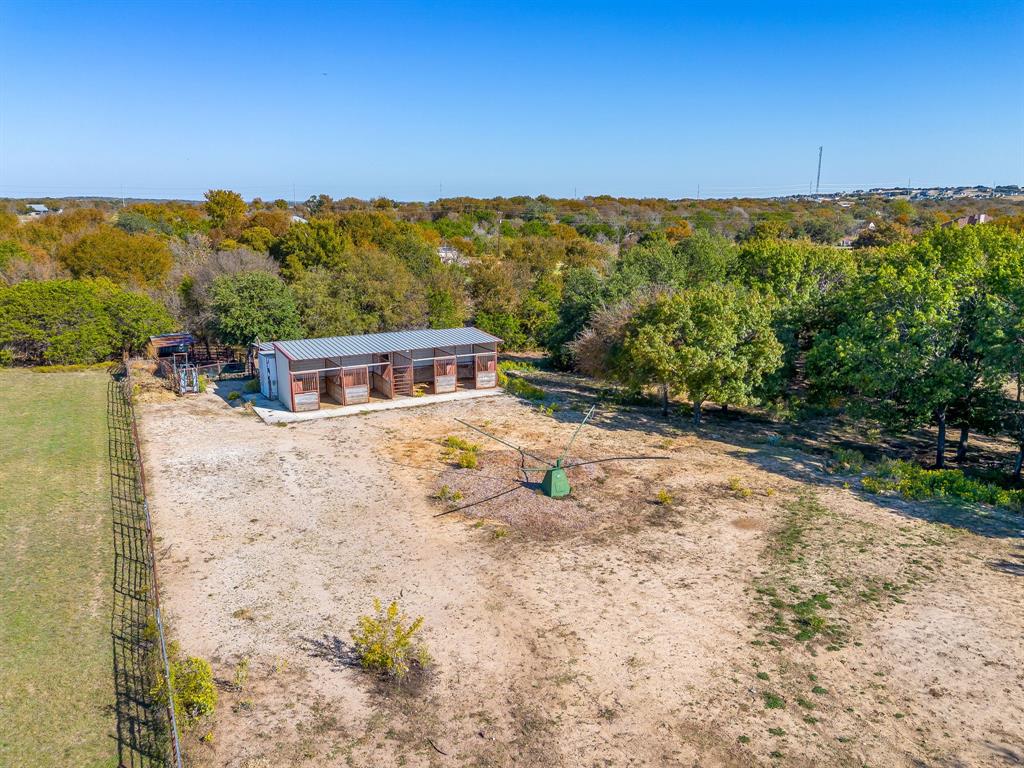 1390 Mary Drive Property Photo 37