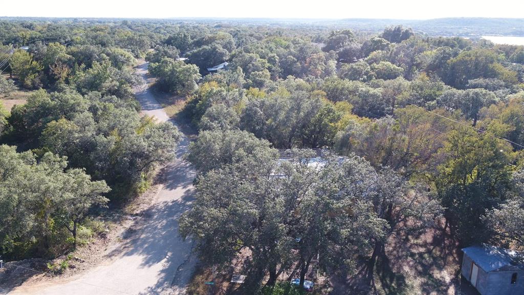 6908 Clover Leaf Drive Property Photo 11