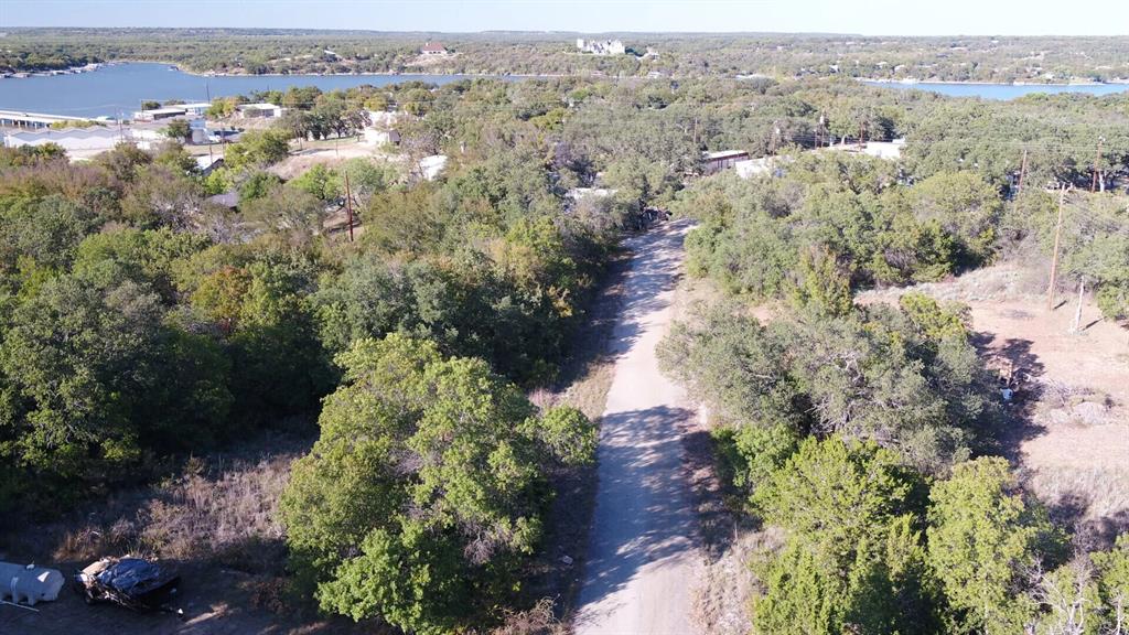6908 Clover Leaf Drive Property Photo 12