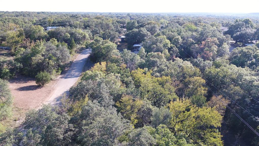 6908 Clover Leaf Drive Property Photo 14