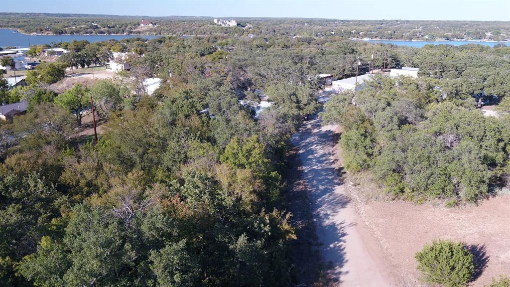 6908 Clover Leaf Drive Property Photo 15