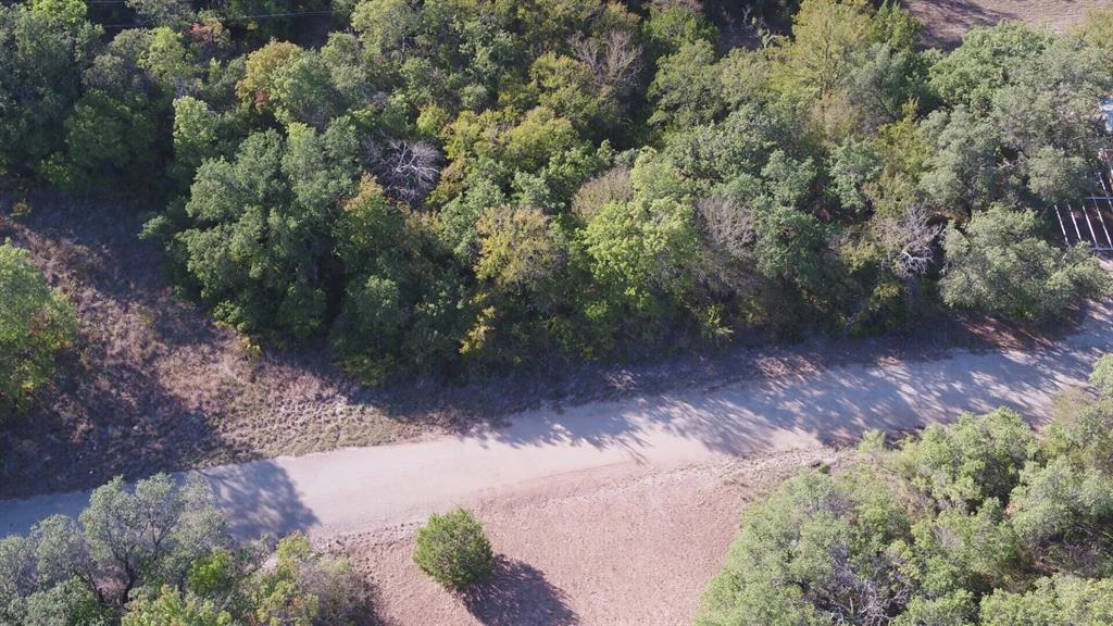 6908 Clover Leaf Drive Property Photo 16