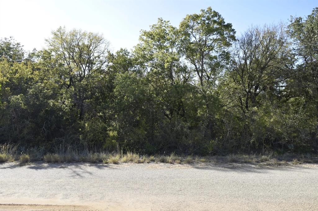 6908 Clover Leaf Drive Property Photo 19