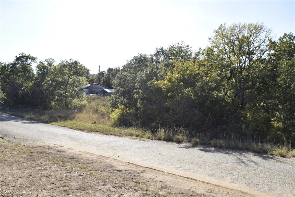 6908 Clover Leaf Drive Property Photo 20