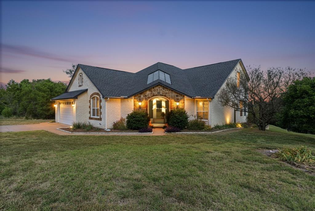 6525 Compass Way Property Photo 2