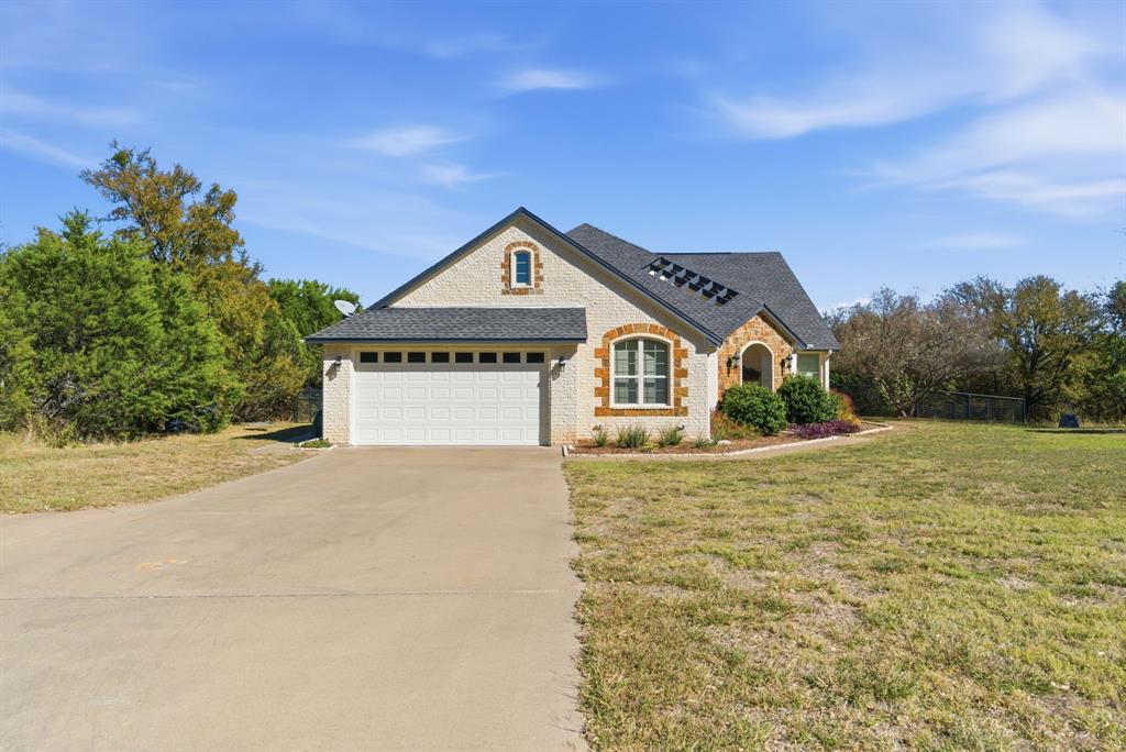 6525 Compass Way Property Photo 6