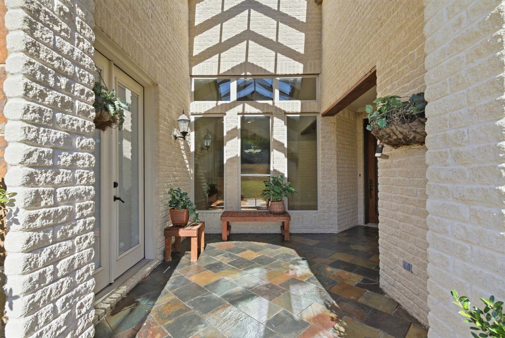 6525 Compass Way Property Photo 10