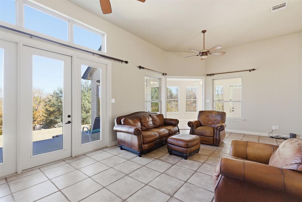 6525 Compass Way Property Photo 13