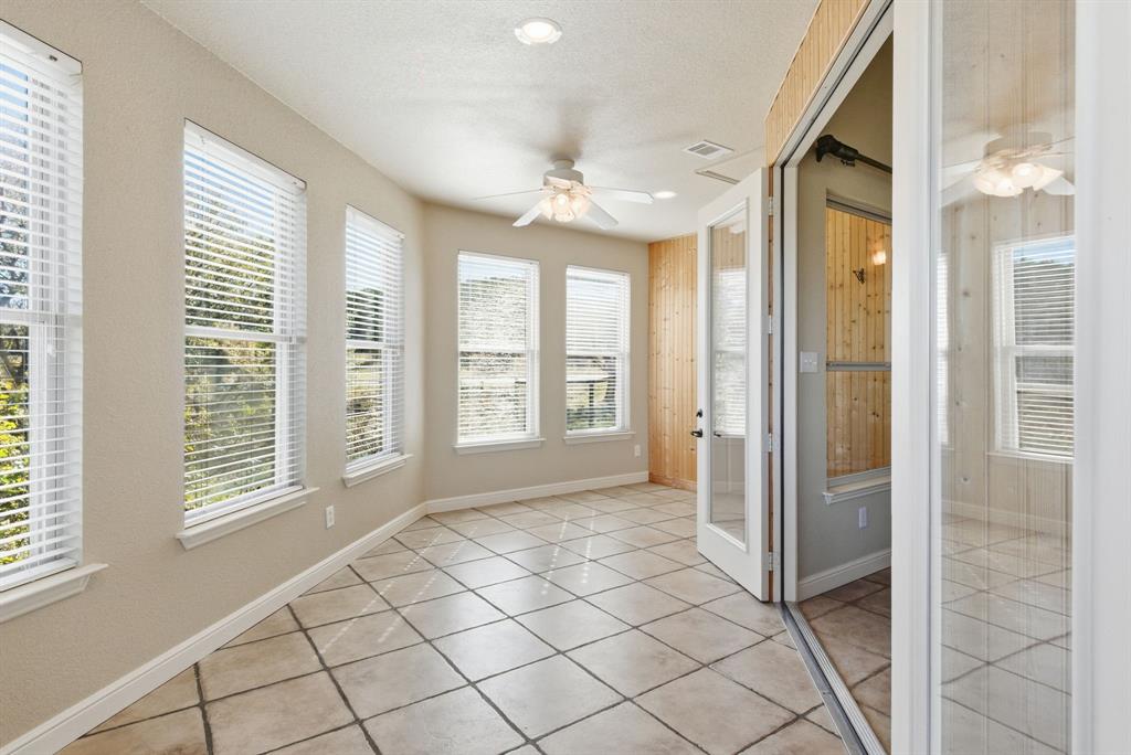 6525 Compass Way Property Photo 14