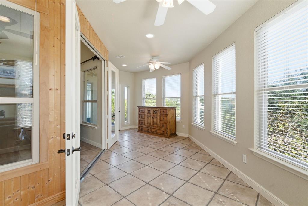 6525 Compass Way Property Photo 15