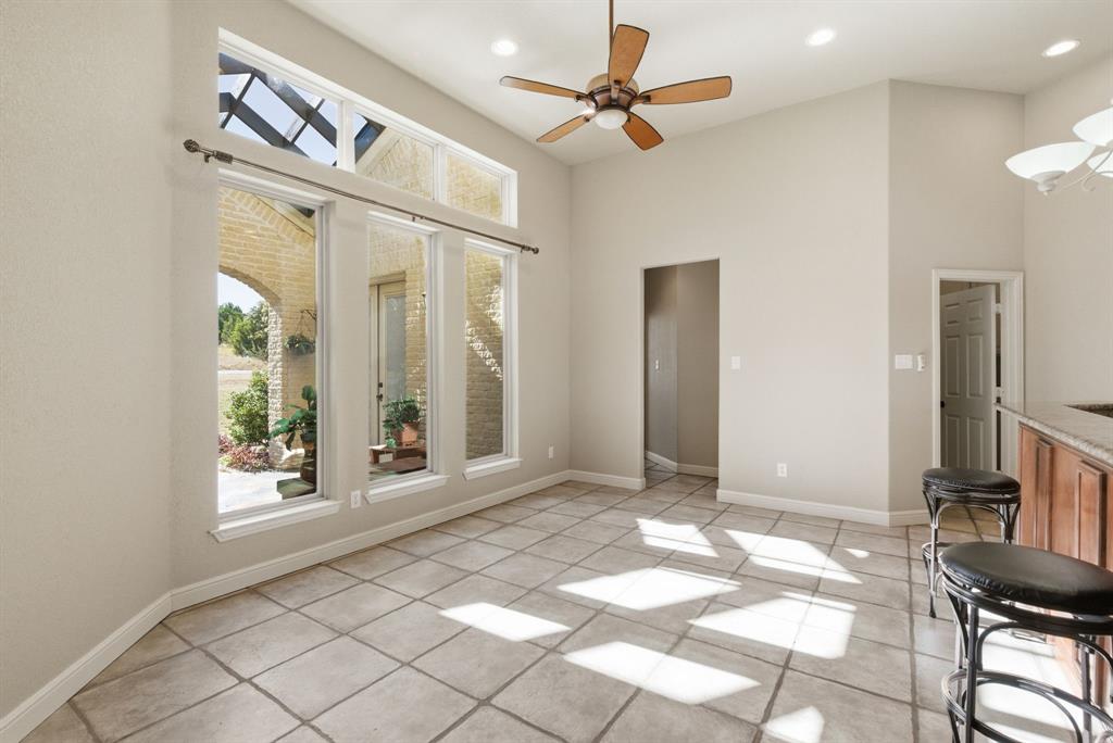 6525 Compass Way Property Photo 16
