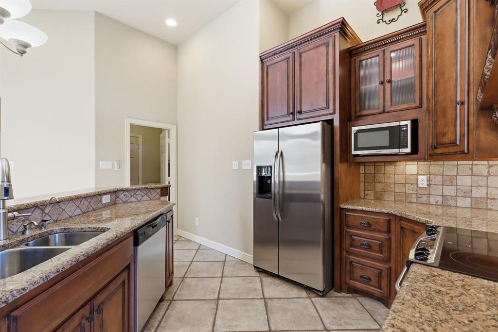 6525 Compass Way Property Photo 19