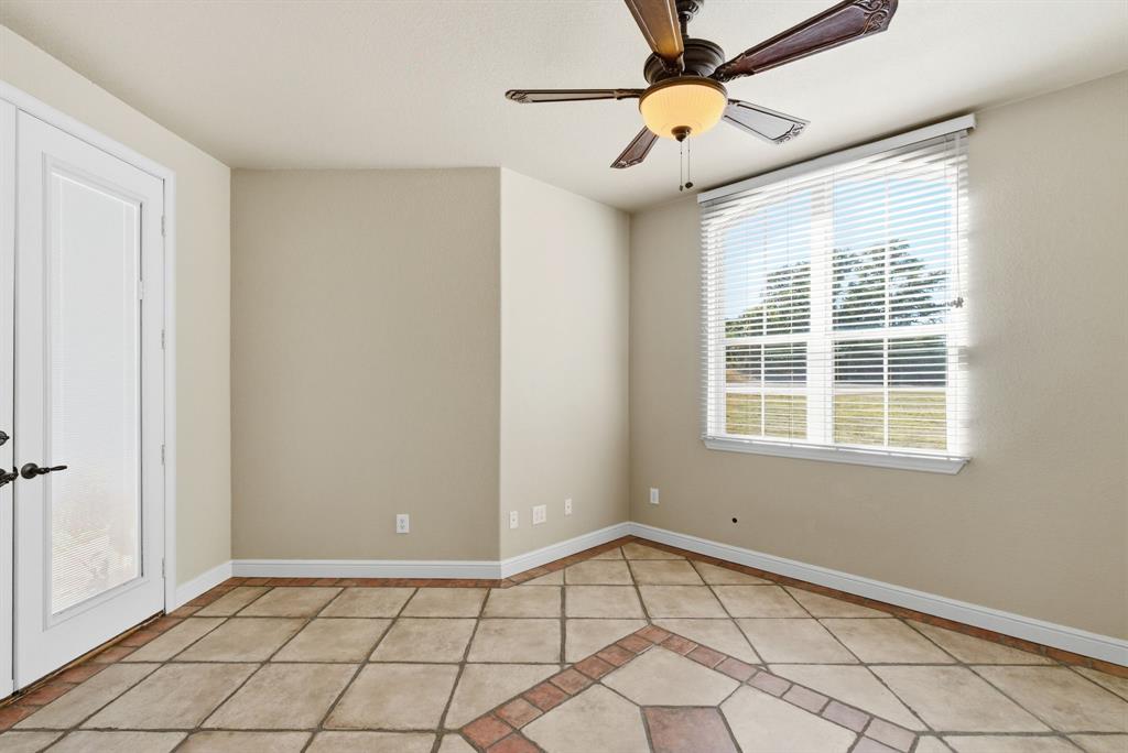 6525 Compass Way Property Photo 21
