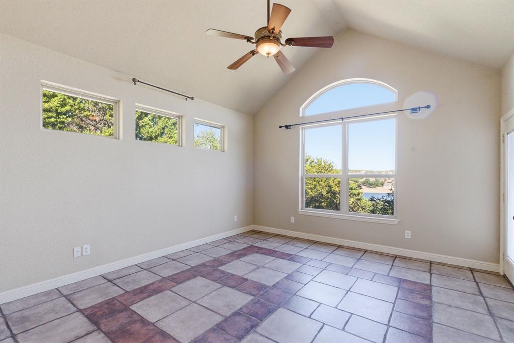 6525 Compass Way Property Photo 23