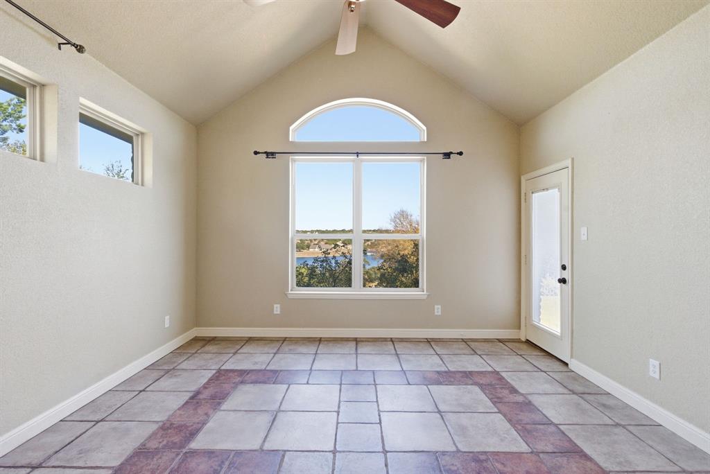 6525 Compass Way Property Photo 24