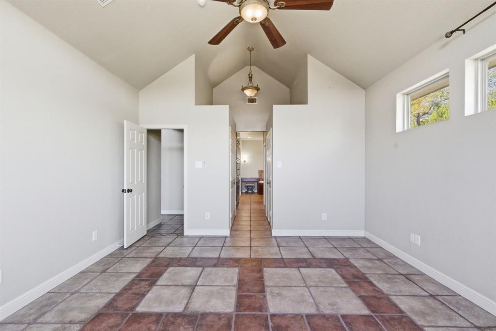 6525 Compass Way Property Photo 25