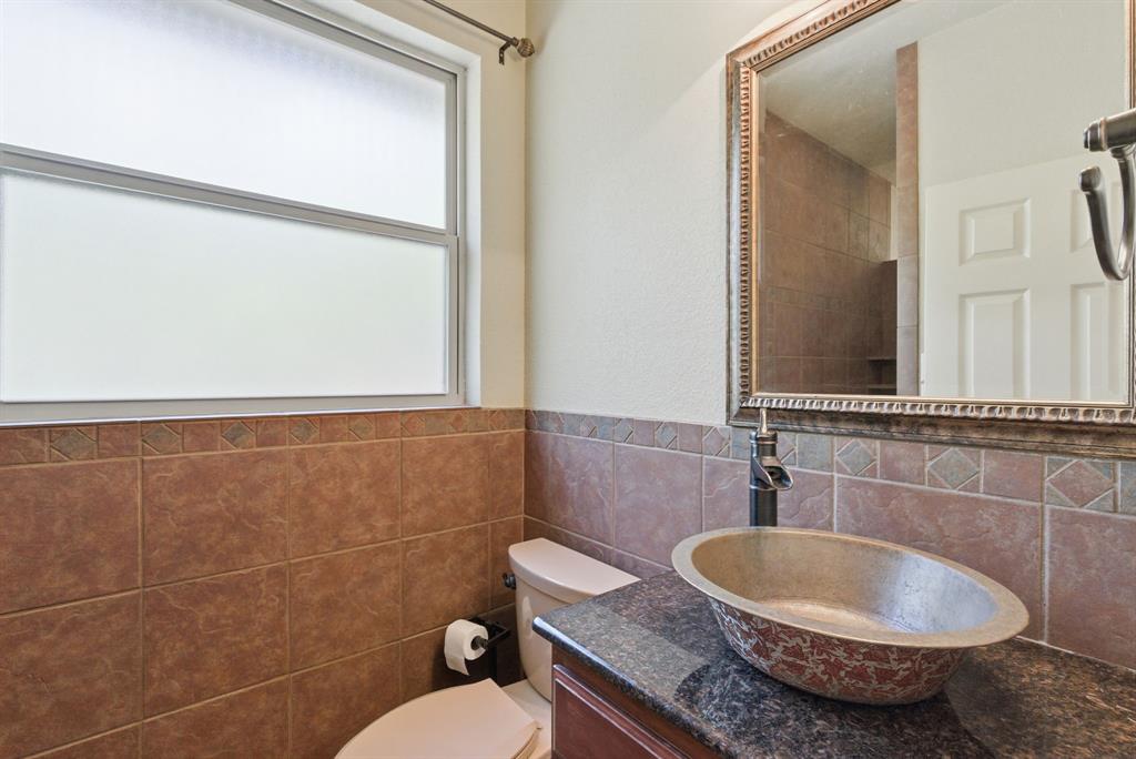 6525 Compass Way Property Photo 26
