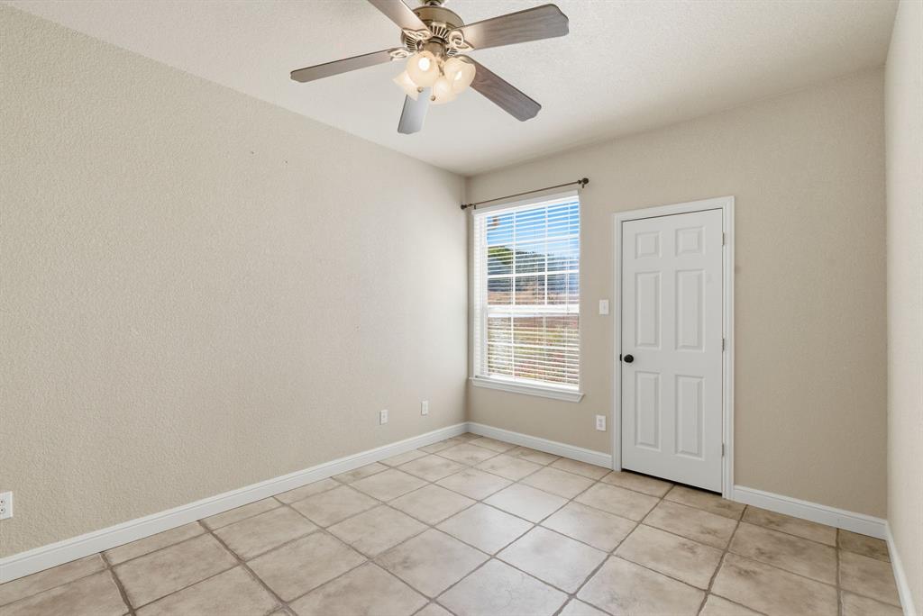 6525 Compass Way Property Photo 30