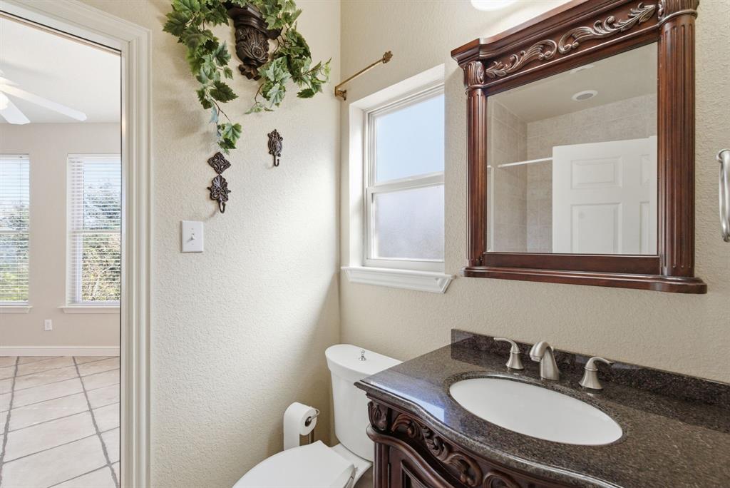 6525 Compass Way Property Photo 32