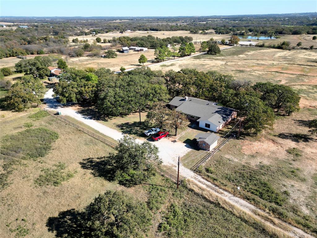 2012 Cuba Road Property Photo 1