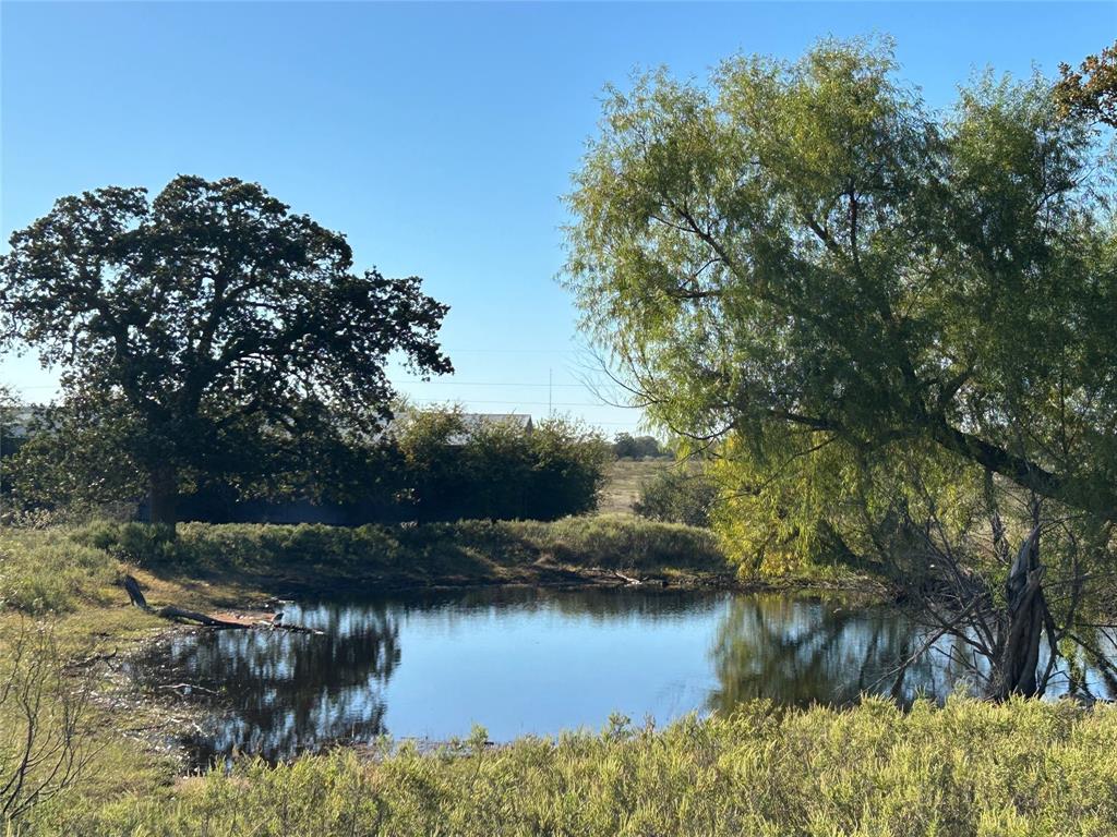2012 Cuba Road Property Photo 2