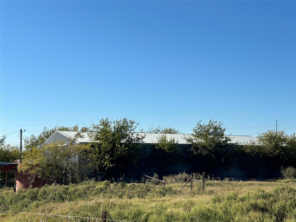 2012 Cuba Road Property Photo 3