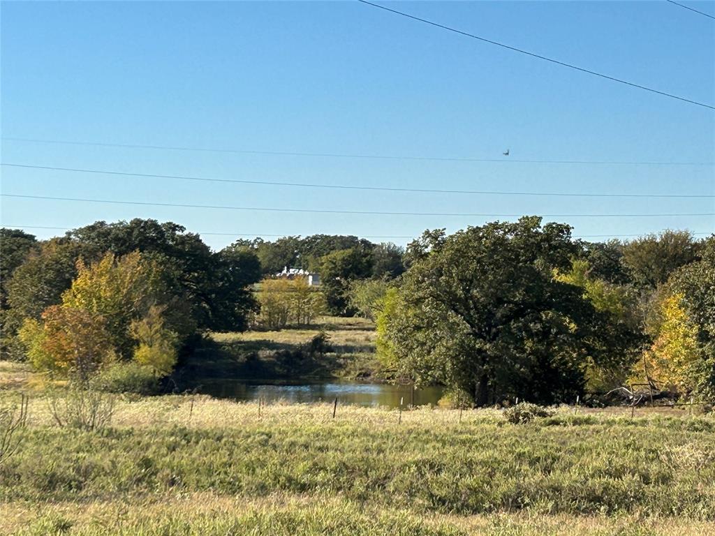 2012 Cuba Road Property Photo 4