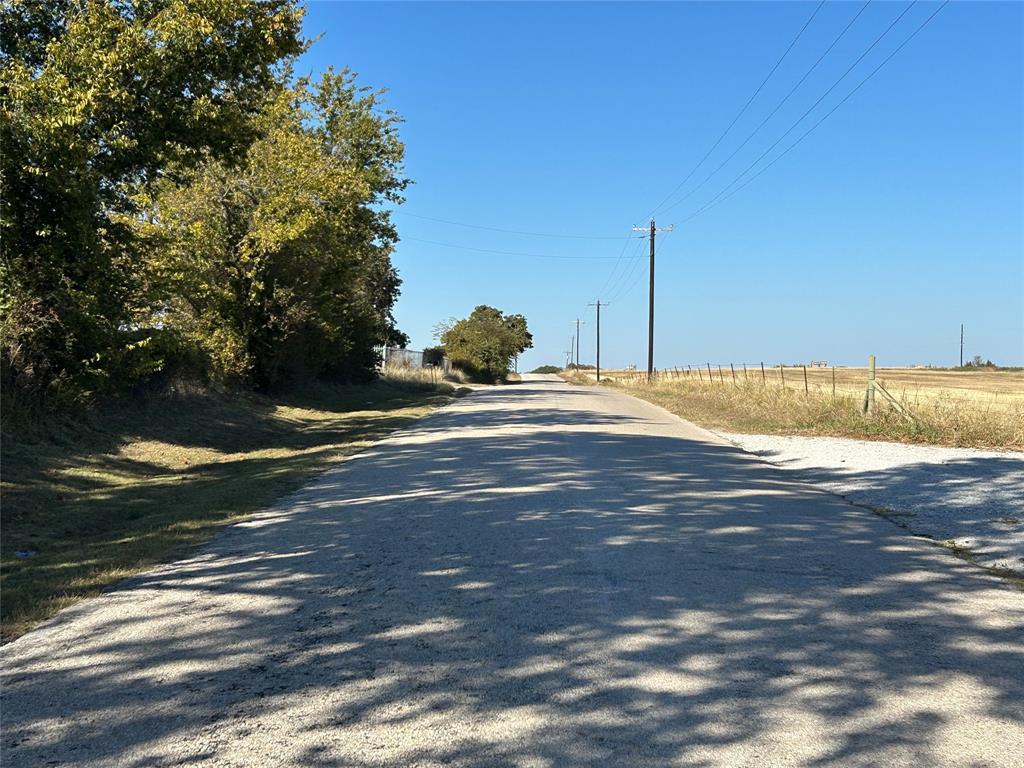 2012 Cuba Road Property Photo 10