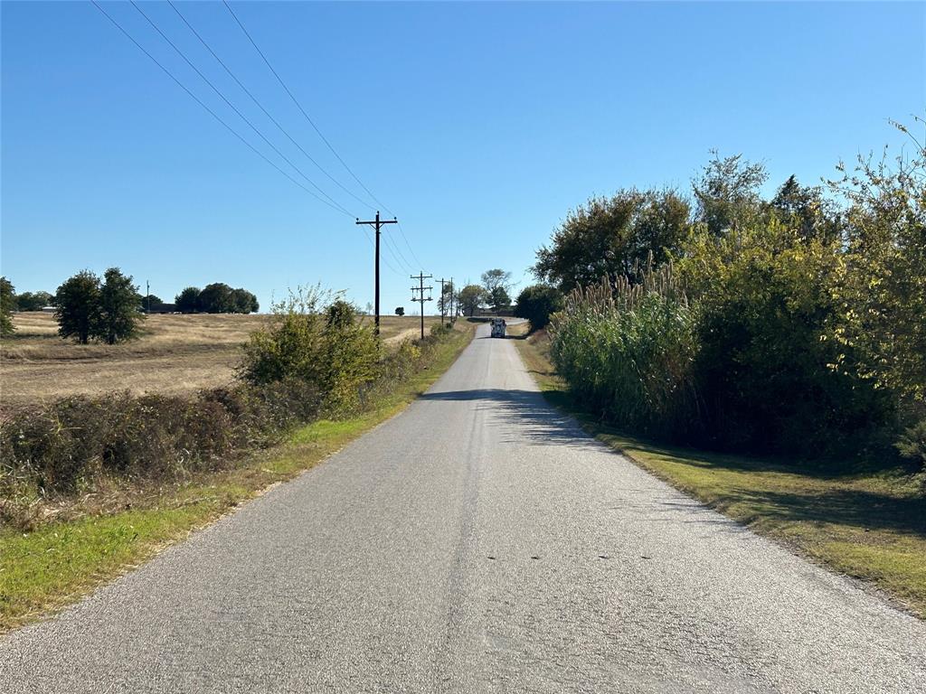 2012 Cuba Road Property Photo 11