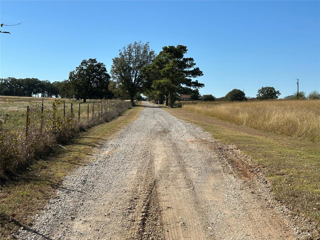 2012 Cuba Road Property Photo 12
